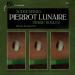 Pierrot Lunaire