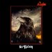 Stranglers - Raven