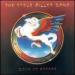 Steve Miller Band, The - Book Of Dreams