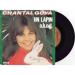 Goya Chantal - Un Lapin