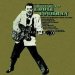 Eddie Cochran - 10th Anniversary