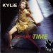 Kylie Minogue - Step Back In Time