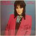 Joan Jett & Blackhearts - I Love Rock & Roll