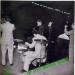 Gerry Mulligan Quartet - 3e Salon Du Jazz, Paris, 1954, A Pleyel