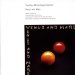 Venus & Mars