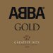 Gold: Greatest Hits