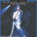 Michel Jonasz - Les Fabuleux Moments De Mr Swing