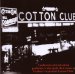 Various - The Cotton Club