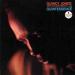 Quincy Jones And His Orchestra - The Quintessence