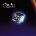 Rea Chris - Road To Hell