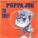 Poppa Joe