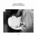 Keith Jarrett - The Koln Concert