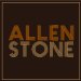 Allen Stone - Allen Stone