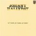 Johnny Hallyday - Je T'aime Je T'aime Je T'aime