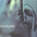 John Coltrane - Coltrane