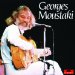 Georges Moustaki - Meteque