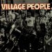 Village People - Village People