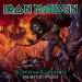 Iron Maiden - From Fear To Eternity: The Best Of 1990-2010 By Iron Maiden