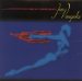 Jon And Vangelis - State Of Independence (long Version) / The Friends Of Mr Cairo