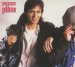 Jean-jacques Goldman - Non Homologue