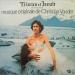 Christian Vander - Tristan & Iseult