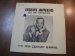 Erskine Hawkins & His Orchestra - Erskine Hawkins And His Orchestra: The 20th Century Gabriel