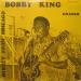 Bobby King - Chaser