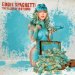 Eddie Spaghetti - Value Of Nothing
