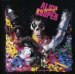 Alice Cooper - Hey Stoopid