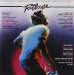 Various Artists - Footloose