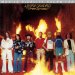Lynyrd Skynyrd - Street Survivors