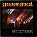 Gwendal - Gwendal En Concert