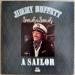 Jimmy Buffett - Son Of A Son Of A Sailor