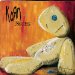 Korn - Issues