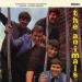 Animals (64d) - The Animals