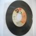 Vince Taylor Et Ses Play-boys - So Glad Your Mine