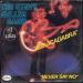 Steve Miller Band - Abracadabra