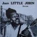 John Little John - Dream