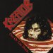 Kreator - Out Of The Dark