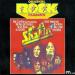 Various Artists - What's Shakin