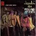 The Rolling Stones - L'age Dor Des Rolling Stones Vol13