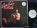 Eddie Cochran - Eddie Cochran On The Air; Made In France