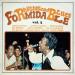 Formidable Rhythm And Blues Vol.3