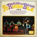 Formidable Rhythm & Blues Vol.4