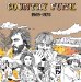 Country Funk 1969-75 - Country Funk 1969-75