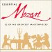 Essential Mozart - Essential Mozart