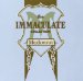 Madonna - Immaculate Collection