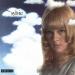 Vartan (sylvie) - Sylvie