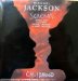 Michael Jackson And Janet Jackson - Scream