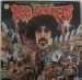 Frank Zappa - 200 Motels